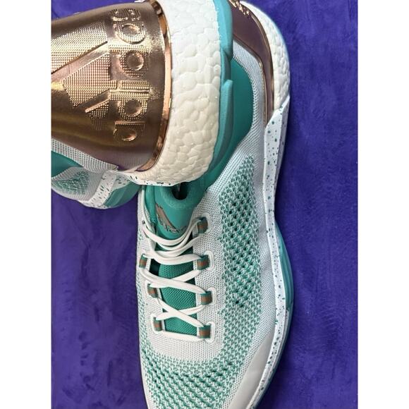 ADIDAS SM 2015 CL BOOST \